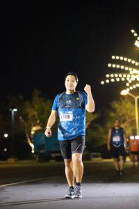 BIB: 43119
                            <button type="button" onclick="openModal(16512582)" class="btn btn-primary btn-sm float-right btn-popup" data-toggle="modal" data-target=".modal-high-quality">
                        <i class="fas fa-shopping-cart"></i> Add to Cart
                    </button>
                                            <button type="button" onclick="isThisMe(16512582, true)" class="btn btn-success btn-sm float-right btn-popup btn-isme hidden" data-toggle="tooltip" data-placement="bottom" title="นี่คือรูปของคุณใช่ไหม คลิกที่นี่เพื่อเอาเข้าอัลบั้ม">
                        <i class="fas fa-plus"></i> Add to album
                    </button>
                    <button type="button" onclick="isThisMe(16512582, false)" class="btn btn-warning btn-sm float-right btn-popup btn-isnotme hidden">
                        <i class="fas fa-ban"></i> Remove from album
                    </button>